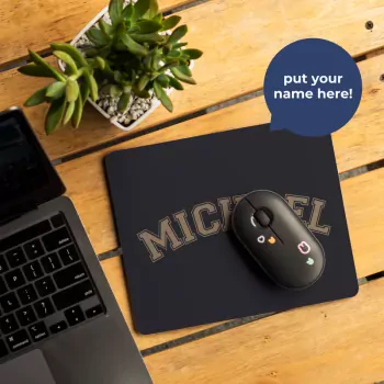 Essential Desk Pad