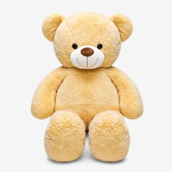 Giant Teddy