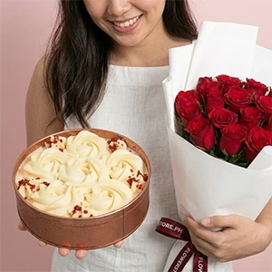 Color Of Love Bundle