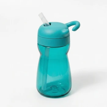 Adventure Water Bottle