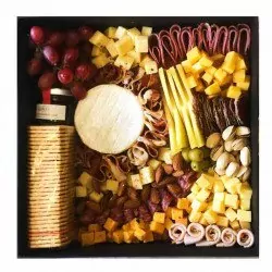 250_RO089DCDQyaGDKcc4AdqzVKPy.webp