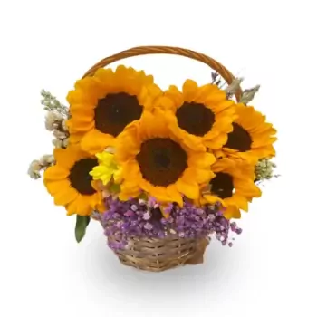 Audrey - Online Gift Delivery - Philippines Online Flowers - FlowerStore.ph | Same-Day Flower