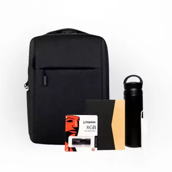 Pro Pack Online Gift Delivery Philippines Online Flowers