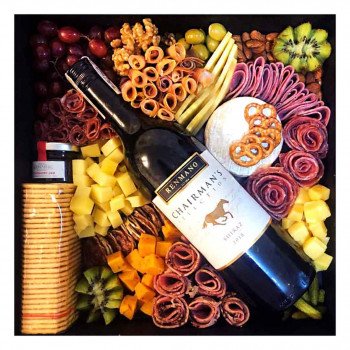 Grazing-Festive-Box-with-Shiraz-Resized.jpg