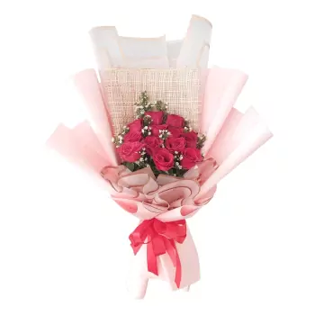 Jaina - Online Gift Delivery - Philippines Online Flowers - FlowerStore ...