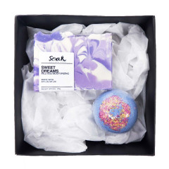 Sweet Dreams Bath Set.jpeg