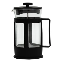 French Press.webp