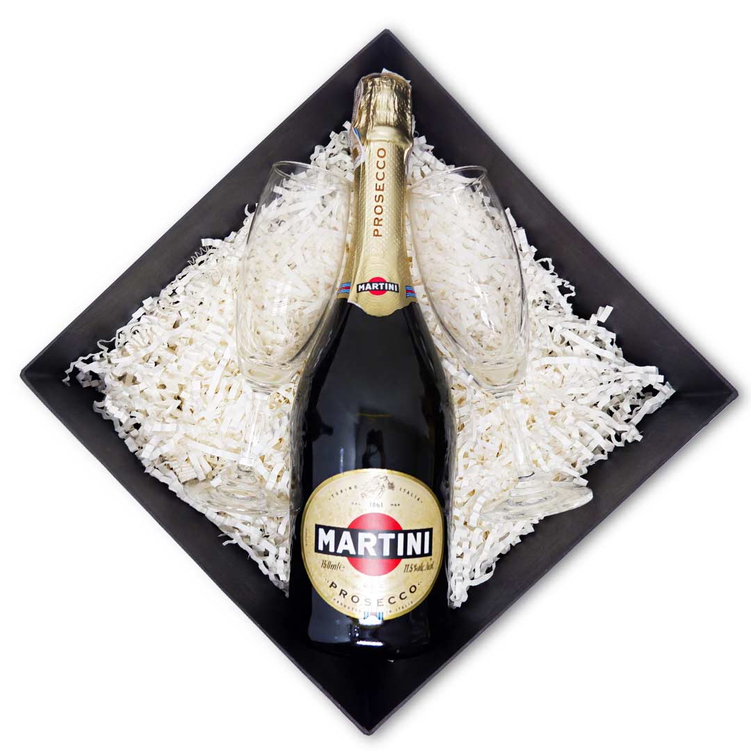 Prosecco Nights for Sale Philippines FlowerStore.ph FlowerStore.ph