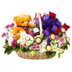 Violet Surprise Gift Basket.jpeg