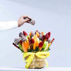 Fruity Bouquet Surprise.jpeg