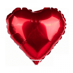 heart ballon.png