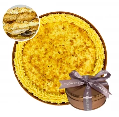 Sans Rival Desire Cake in Can.webp