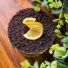 Caviar Pie.jpeg