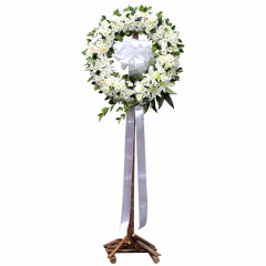 Comfort the Bereaved.jpeg