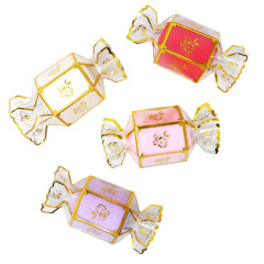 Candy Trinket Matchy Deal.jpeg