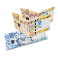 Money Wallet Matchy Deal.jpeg