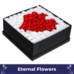 Cupid's Square Box.webp