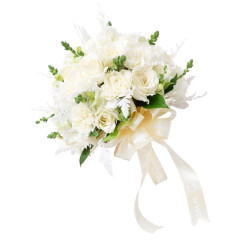 Bridal-Bouquet (1).jpg