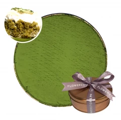 Matcha Desire Cake in Can.webp