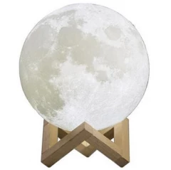 Luna Lamp (20cm).webp
