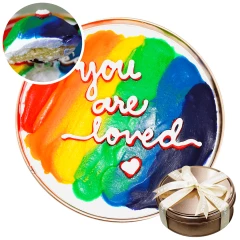 Rainbow Cake in Can.webp