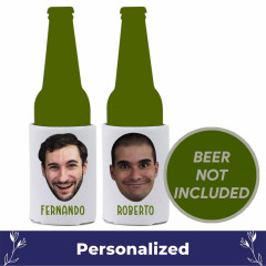 Personalized Beer Sleeves (2pcs).jpeg