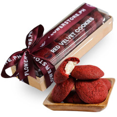 Red Velvet Cookies (6pcs).jpeg