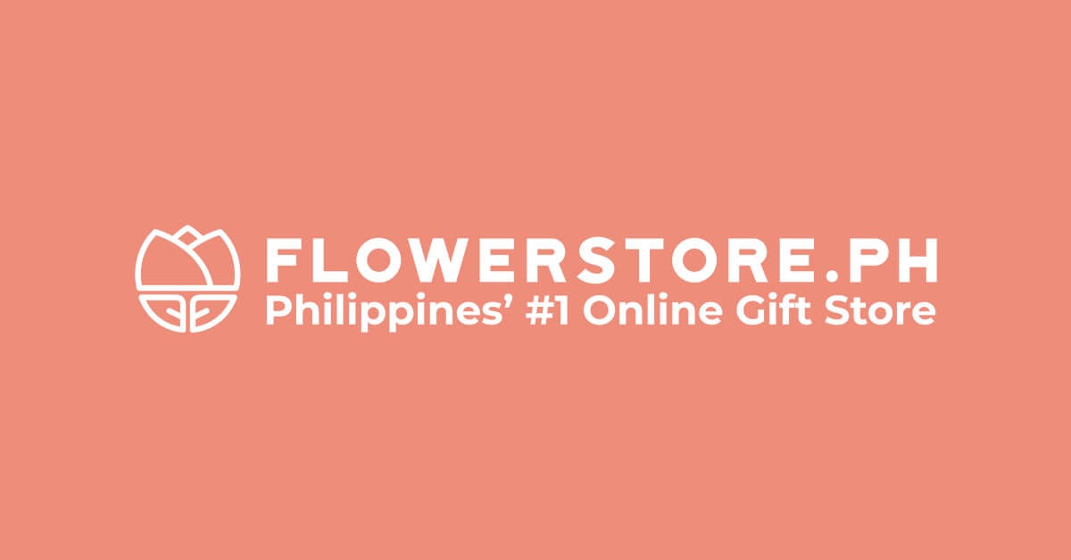 FlowerStore.ph