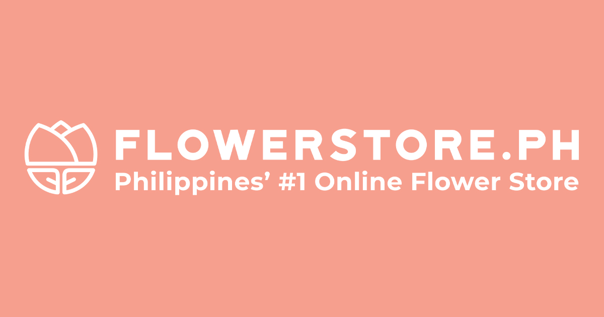 FlowerStore.ph SameDay Flower Delivery Best Rated Online Flower