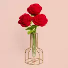 Everlasting Roses - Standard