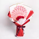 Crimson Crowned Treasure - default