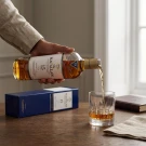 Macallan 15yo Double Cask 700mL - 700 mL