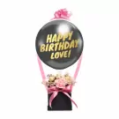 Blooming Balloons - Standard