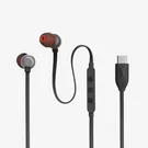 JBL Tune 310C 3