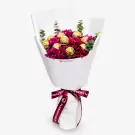 Amore Lavender - Standard