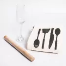 Culinary Cheers Bundle - default