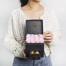 Pink Eternal Love Box - default