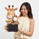 Tall Tales Baby Gift Box 2