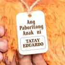 Anak Ni Tatay - default