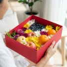 Berry Fresh Box - Standard