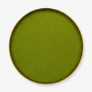 Matcha Desire Cake in Can - default