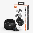 JBL Tune Beam 2 1