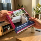 Charming Hotels - Gift Experience Box - Default