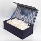 Digital Gift Box - Standard