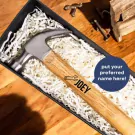 Personalized Hammer - Standard
