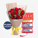 Beautiful Prosperity Bundle - Standard