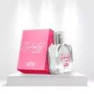 Enchanted Earth Perfume - default