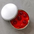 Strawberry Cheesecake in Can - Standard