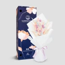 Sugarcloud Bouquet - Standard