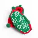 Baby Elf Shoes - default